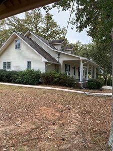 2468 N Highway 221, Wrens, GA, 30833