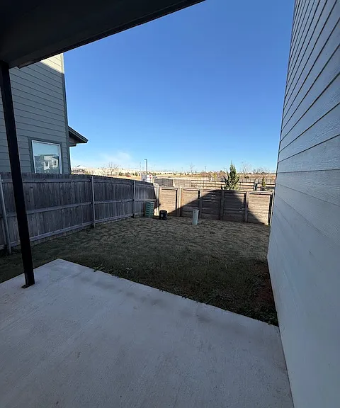 2525 NW 132nd Pl — Photo 19