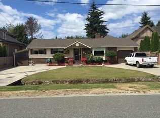 10071 Deagle Rd, Richmond, BC V7A 1R3