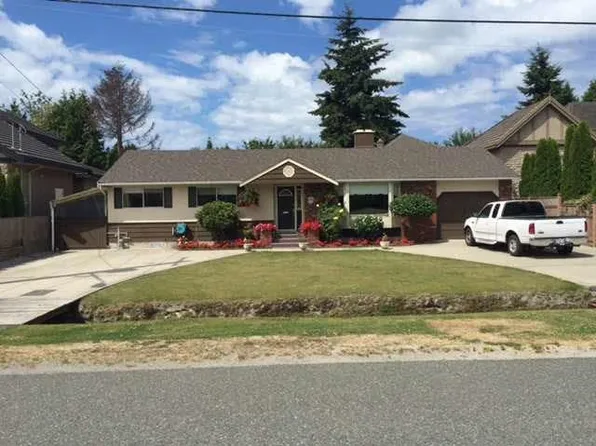 10071 Deagle Rd, Richmond, BC V7A 1R3