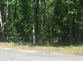 4549 Lake Ave, Bessemer, AL 35022