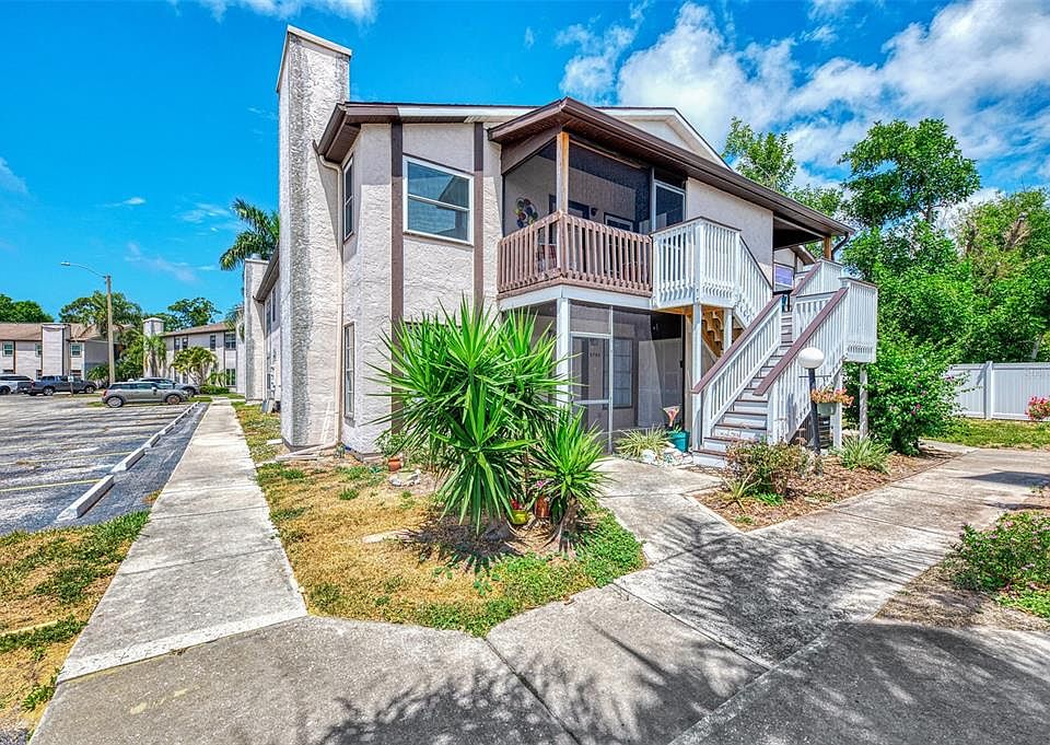 1st image of 3768 59TH AVENUE W #3768