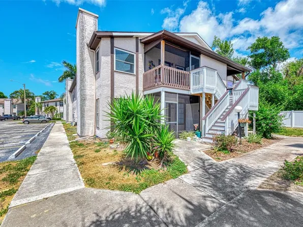 3768 59th Ave W #3768, Bradenton, FL 34210