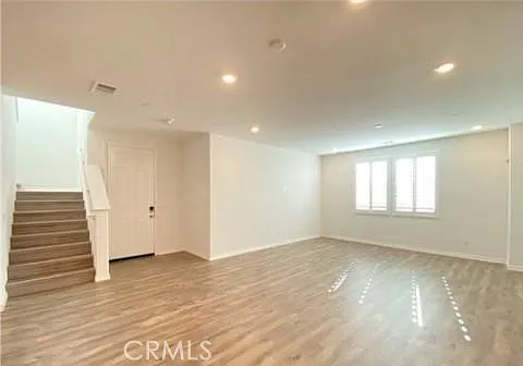 15964 Lasselle St #1 — Photo 3
