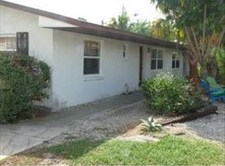 513 Adams Ave, Cape Canaveral, FL 32920