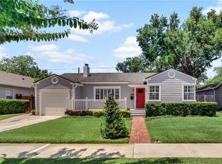 1103 W Harvard St, Orlando, FL 32804