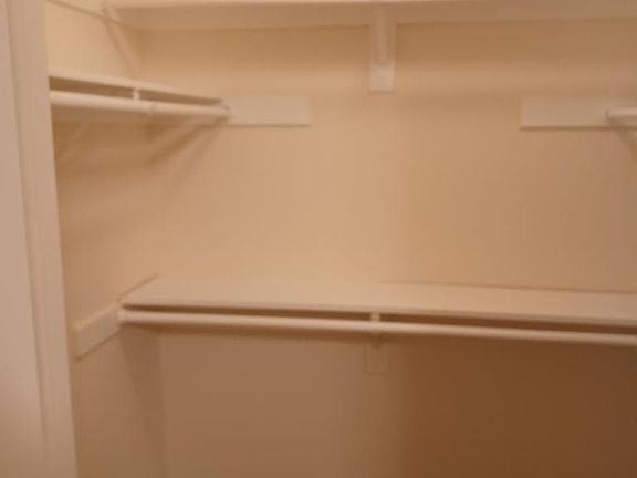 2nd image of 149 W 6th St APT 36