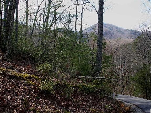2nd image of 4350 Carolina Cove Way