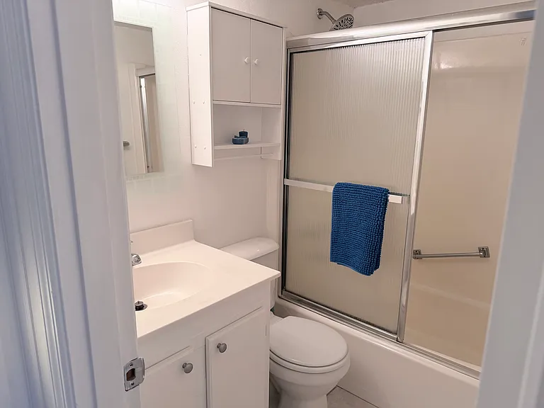 4158 Tamiami Trl #B8 — Photo 17