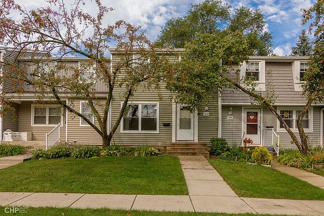 1st image of 1830 Carlisle Ct