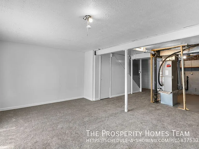 8774 Tamar Dr — Photo 33