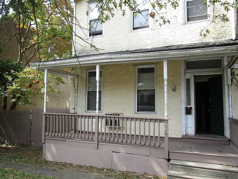 5526 N Mascher St #2 — Photo 6