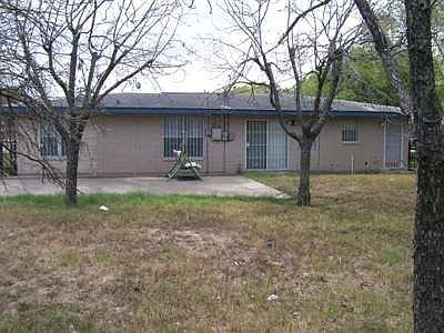 2nd image of 1800 Peace Ave