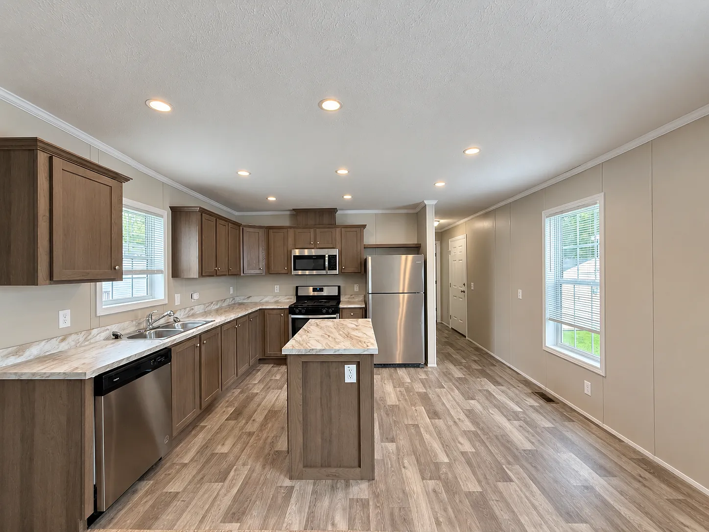Springbrook Estates — Photo 4