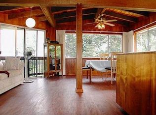 3370 Emekona Pl, Honolulu, HI 96822