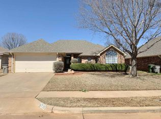 6016 Natchez Trce, Wichita Falls, TX 76310