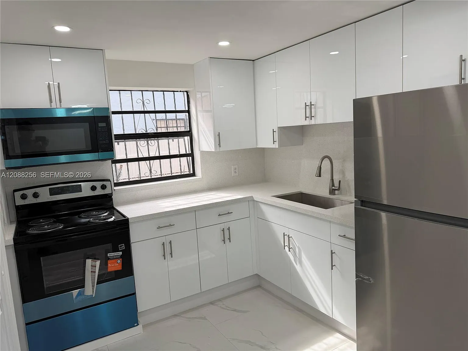 East Arbor Twins Condo — Photo 2