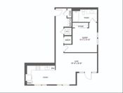 AMLI Art District - 2520 Wewatta Way Denver, CO | Zillow