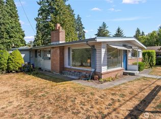 7201 Wetmore Ave, Everett, WA 98203