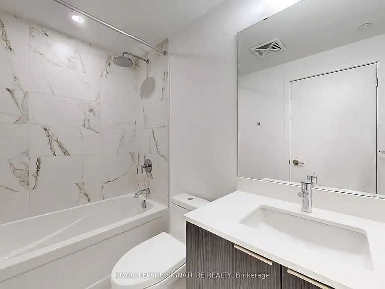 8 Olympic Garden Dr #S608 — Photo 33