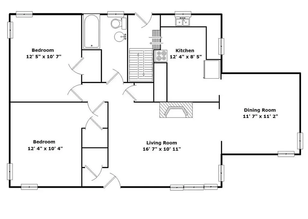 Property photo 4