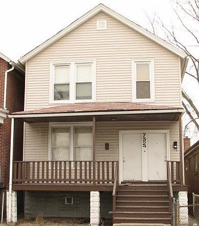 1st image of 7327 S Kimbark Ave