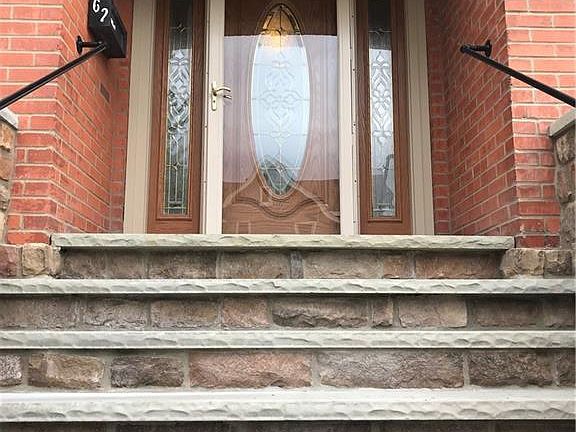 3rd image of 62 Palmer Ave
