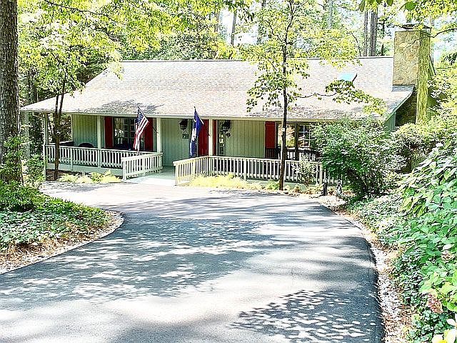 2021 Photo