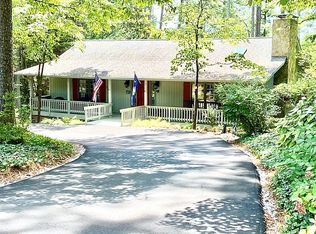 12 Anchorage Ln, Salem, SC 29676