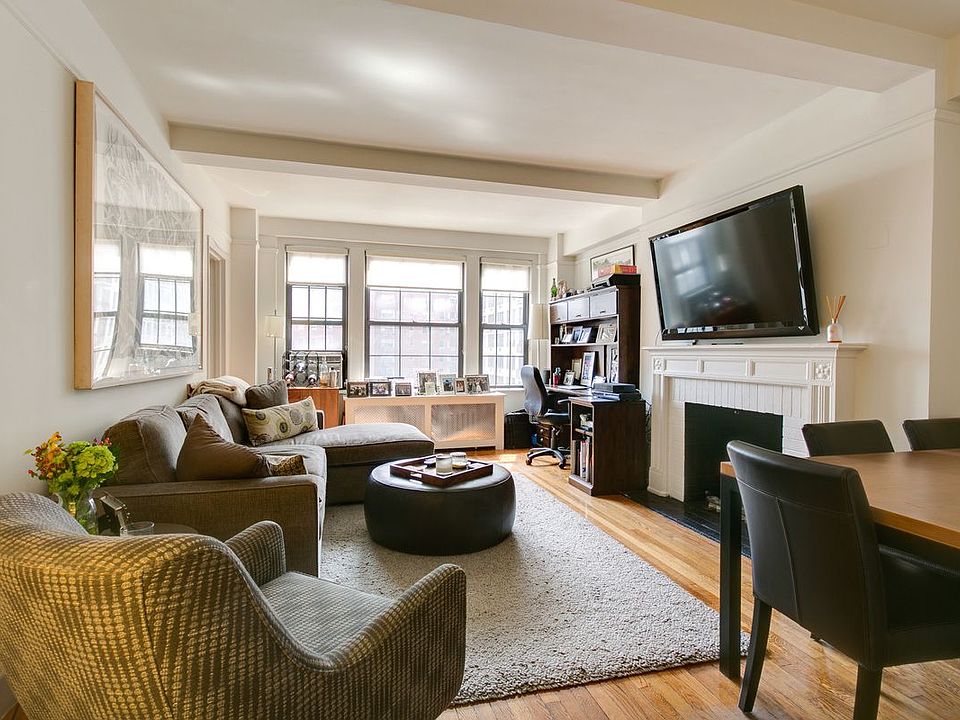 1st image of 15 Park Ave APT 7D