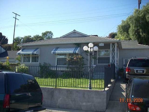 2nd image of 2058 Midvale Dr