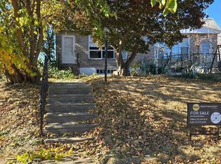 8540 Castor Ave, Philadelphia, PA 19152