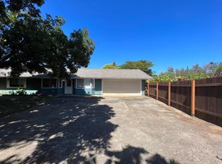 44 Alekanekelo Pl, Haiku, HI 96708