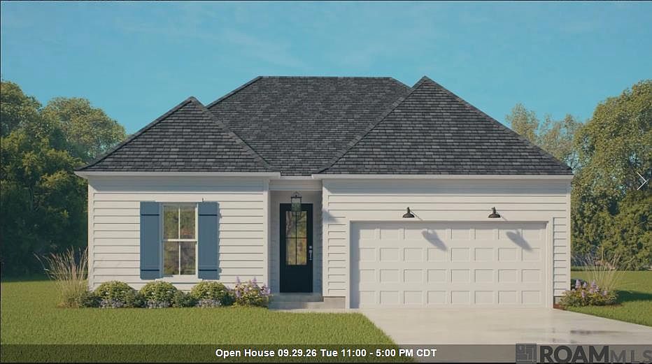 1st image of 1721 Seawolf Dr