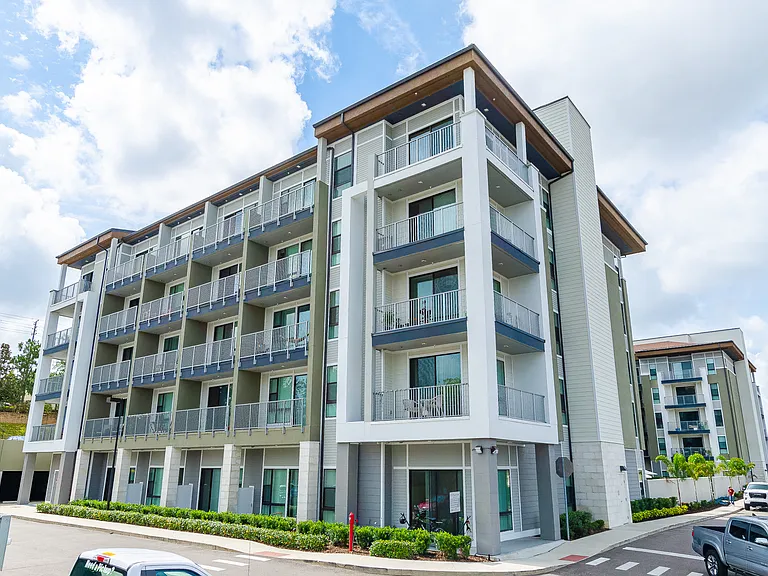 Lofts at South Lake — Photo 41