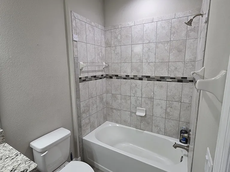 3147 Marine Grass Dr — Photo 18