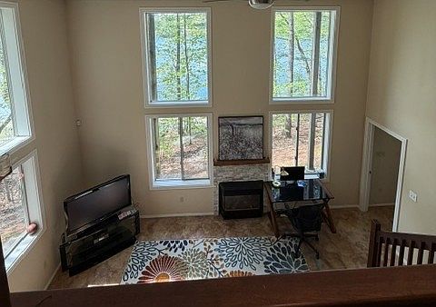 2nd image of (Undisclosed Address)