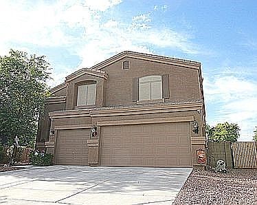 1st image of 23528 N 121st Ave