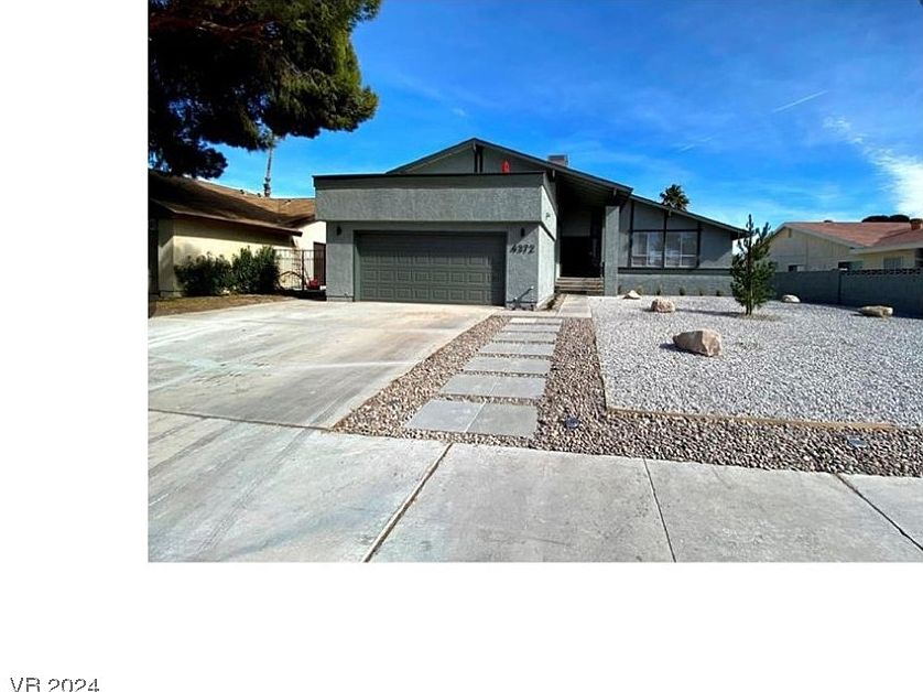 4372 Alderbrook Ct, Las Vegas, NV 89103 Zillow