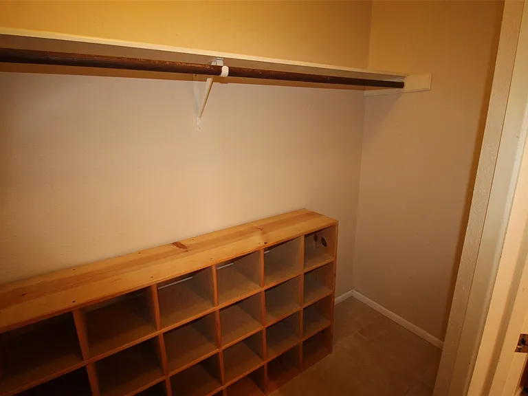 5005 Cana Cv #A — Photo 23