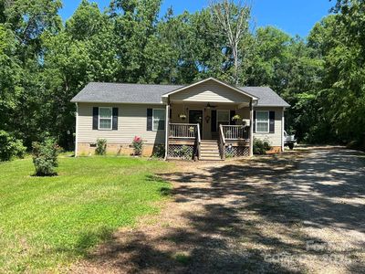 5550 Hillsdale St, Fort Lawn, SC, 29714