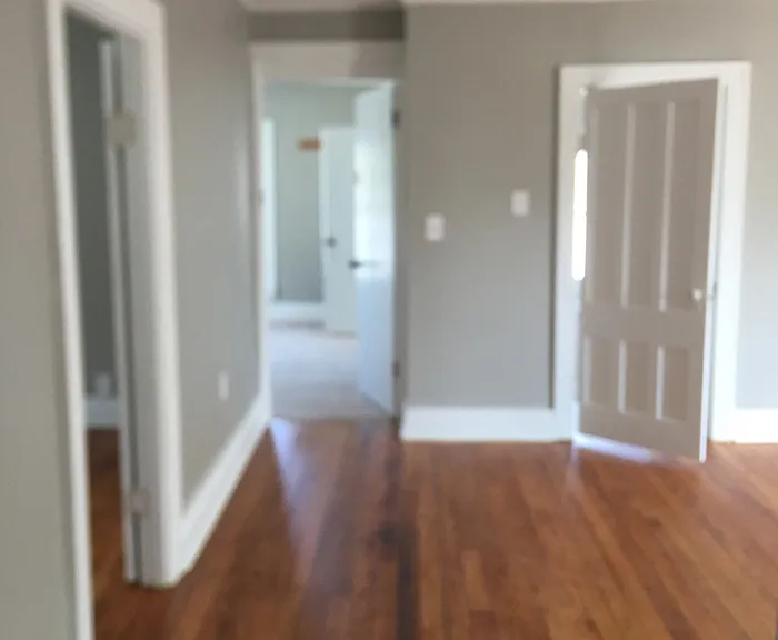 306 Flower Ave E — Photo 24