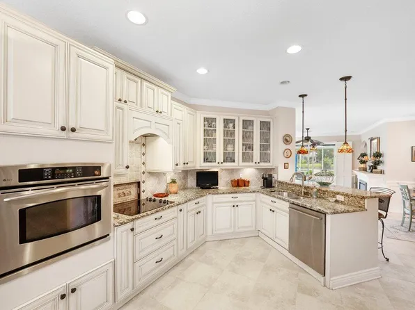 865 SW Rocky Bayou Terrace, Port St Lucie, FL 34986