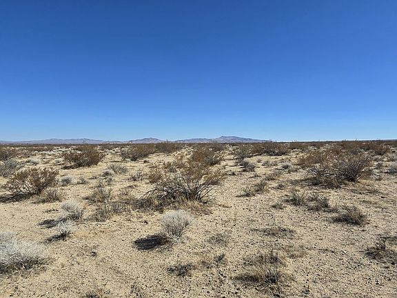 4th image of 064-133-07 E Inyokern Rd