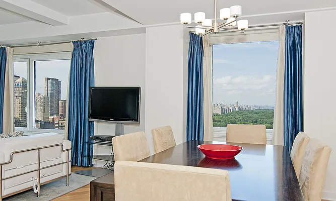 Rented by Saldo Properties | media 27