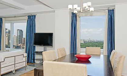 Rented by Saldo Properties