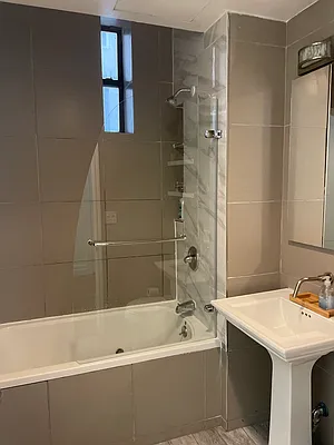 Rented by Owner | media 15