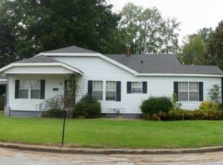 710 S Commerce St, Ripley, MS 38663