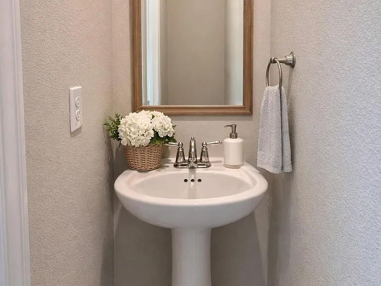 231 Moon Dance Ct — Photo 8