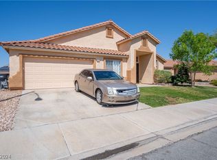 625 Camp Hill Rd, Henderson, NV 89015